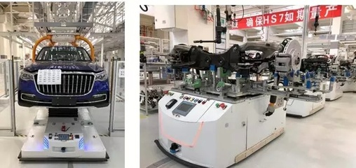 三豐機器人 智能機器人銷售如何實現2018年突破1.5億的飛速發展？